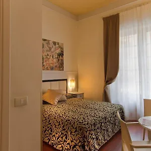 Florence Room B&B Florencia
