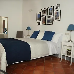 Condotta3rooms Florence