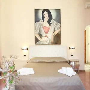 *** Hotel Russo Italia