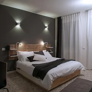 ** Pensión Relais Merizzi Italia