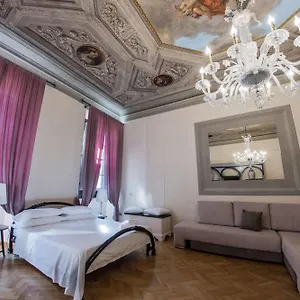 N4u Florencia