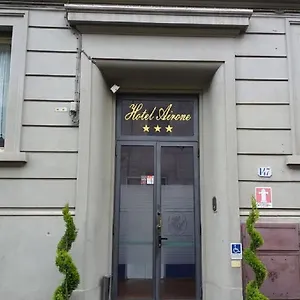 Airone Florencia