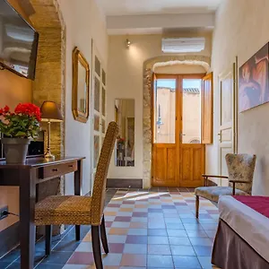  Bed and breakfast Cappuccine Italia