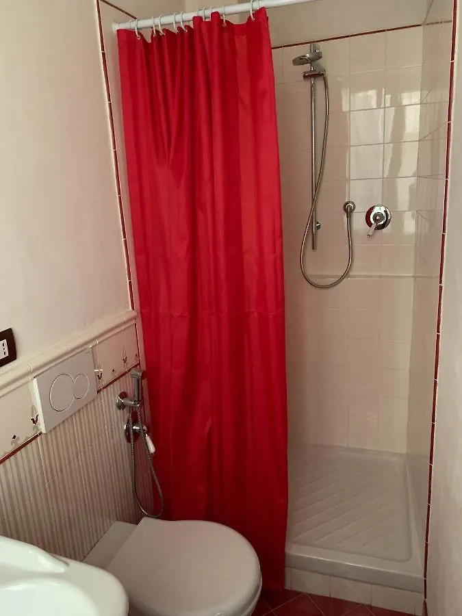 The 65 Suite Florens Pensionat